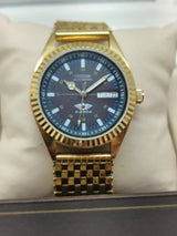 Citizen Eagle 7 Automatic – Vintage Japan Classic, Reliable 21J National Watches