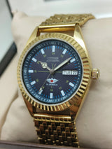 Citizen Eagle 7 Automatic – Vintage Japan Classic, Reliable 21J National Watches