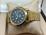 Citizen Eagle 7 Automatic – Japan Movement, Men’s Luxury Watch