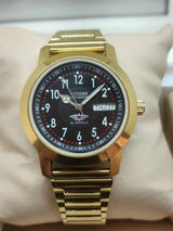 Citizen Eagle 7 Automatic – Japan Made, Automatic 21 Jewels Movement National Watches