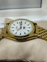 Citizen Eagle 7 Automatic Vintage Watch – Japan Made 21 Jewels