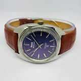 HMT Kohinoor Mechanical 17 Jewels – Made in India Vintage Classic National Watches