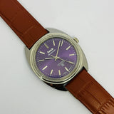 HMT Kohinoor Mechanical 17 Jewels – Made in India Vintage Classic National Watches