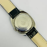 HMT Kohinoor 17 Jewels Mechanical – Blue Dial Collector’s Edition National Watches