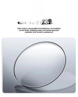 Poedagar Swiss Brand New Ultra-thin Men's Watch Waterproof Luminous Quartz Watch Men’s Classic Silver Stainless Steel Day-Date Quartz Dress Watch National Watches