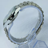 Seiko Racer Japan Automatic Vintage – Fully Refurbished 17 Jewels Watch