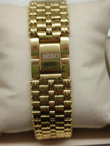 Seiko Classic Quartz – Japanese Miyota Movement Watch for Men & Women National Watches