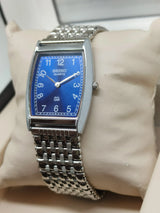 Seiko Quartz Japan Made – Refined Battery Watch with Miyota Movement National Watches