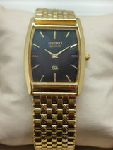 Seiko Quartz Timepiece – Original Japan Movement (Miyota) | Elegant Style National Watches