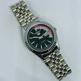 Seiko Racer Automatic Collectors Edition – Refurbished Vintage Japan Watch