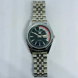 Seiko Racer Automatic Collectors Edition – Refurbished Vintage Japan Watch