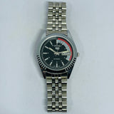 Seiko Racer Automatic Collectors Edition – Refurbished Vintage Japan Watch