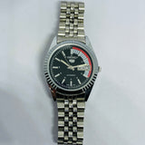 Seiko Racer Automatic Collectors Edition – Refurbished Vintage Japan Watch