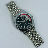 Seiko Racer Automatic Collectors Edition – Refurbished Vintage Japan Watch