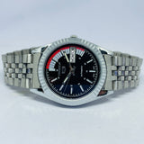 Seiko Racer Automatic Collectors Edition – Refurbished Vintage Japan Watch