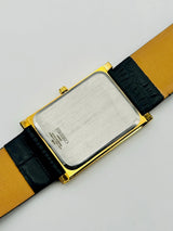 Seiko S23 Formal Quartz Watch – Classic Vintage Wrist Watch for Men National Watches