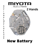 Seiko Classic Tank Style Watch – Elegant Rectangular Dress Watch Men National Watches