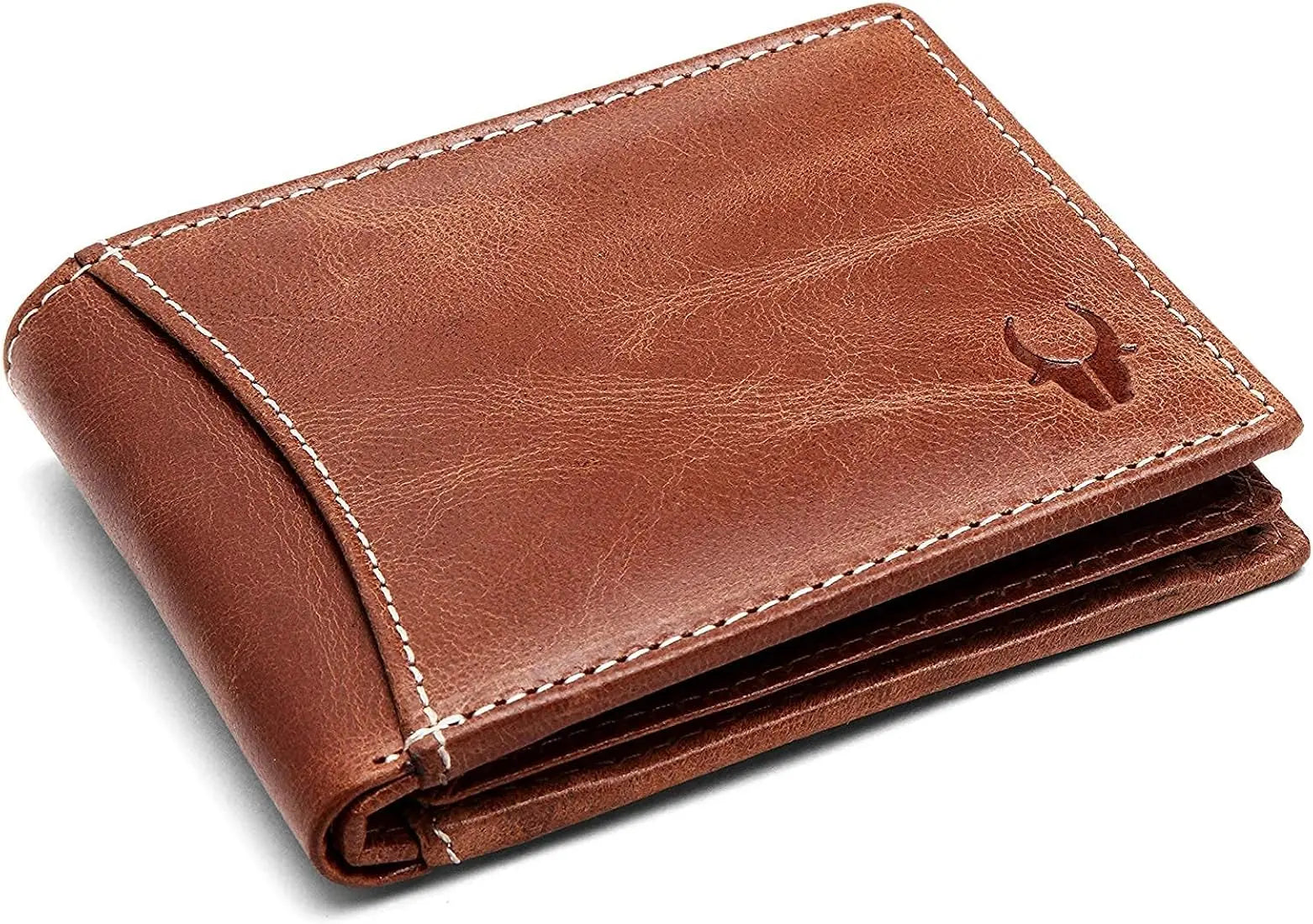 Wallet - National Watches