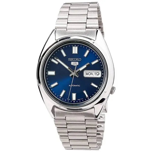 Seiko 5 automatic Original vintage watches - National Watches