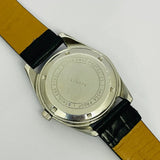 HMT Janata 17 Jewels – Timeless Indian Mechanical Icon– Made in India National Watches