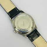 HMT Janata 17 Jewels Mechanical – Rare Indian Collector’s Classic – Made in India National Watches