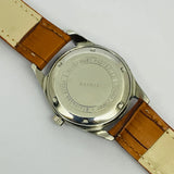 HMT Janata Hand Winding Mechanical | 17 Jewels | Classic Dial – Made in India National Watches