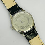 HMT Janata Mechanical 17 Jewels – Heritage Indian Timepiece – Made in India National Watches