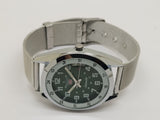 Seiko 5 Automatic