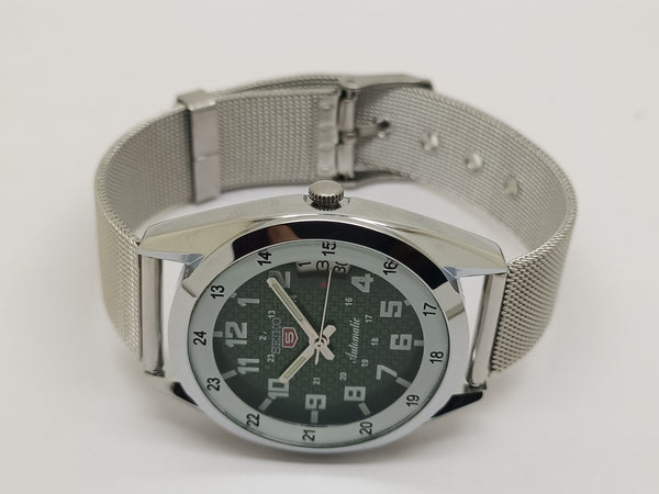 Seiko 5 Automatic