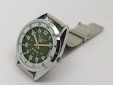 Seiko 5 Automatic