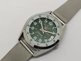 Seiko 5 Automatic