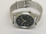 Seiko 5 Automatic
