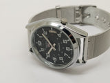 Seiko 5 Automatic