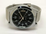 Seiko 5 Automatic
