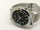 Seiko 5 Automatic