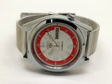 Seiko 5 Automatic