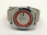 Seiko 5 Automatic