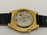 Seiko 5 Automatic
