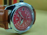 Citizen Automatic