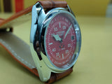 Citizen Automatic