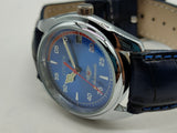 Citizen Automatic