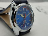 Citizen Automatic