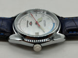 Citizen Automatic