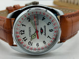 Citizen Automatic