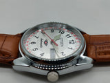 Citizen Automatic