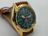 Citizen Automatic