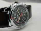 Citizen Automatic