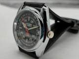 Citizen Automatic