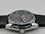 Citizen Automatic