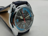 Citizen Automatic